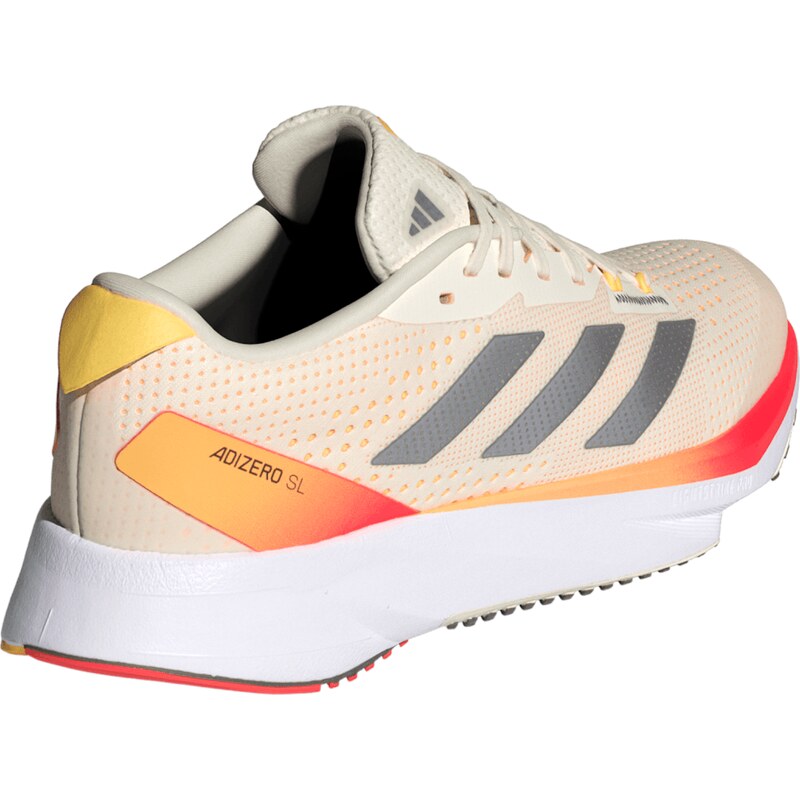 Běžecké boty adidas ADIZERO SL W ig3341