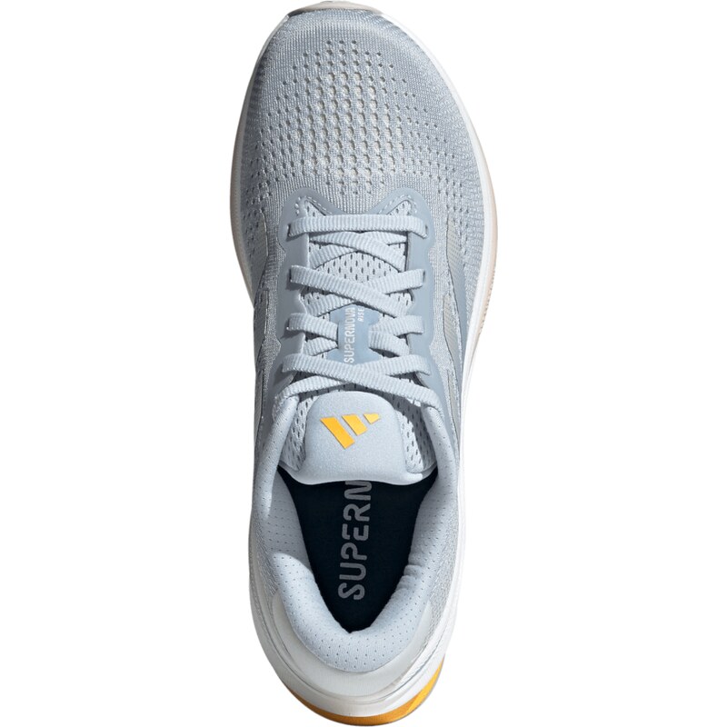 Běžecké boty adidas SUPERNOVA RISE W ig7512