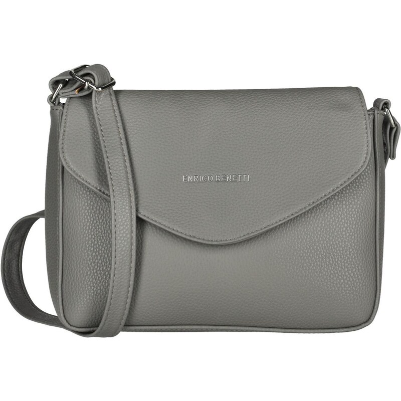 Enrico Benetti crossbody kabelka Sarah 66717