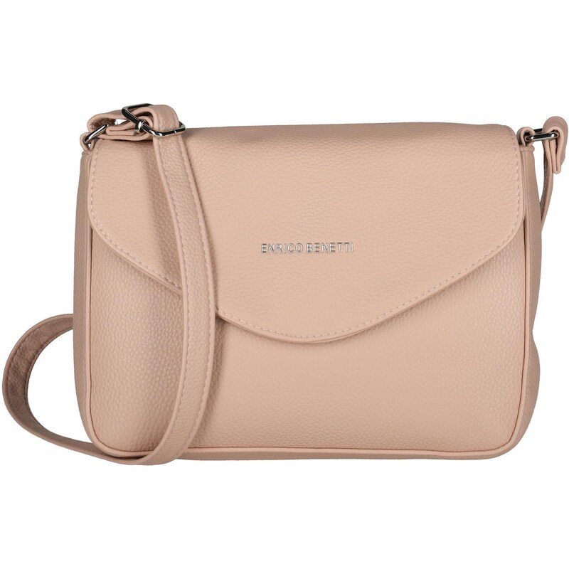 Enrico Benetti crossbody kabelka Sarah 66717