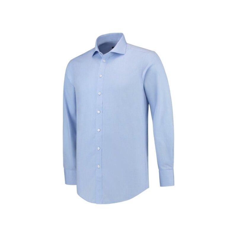 MALFINI, a.s. Košile pánská - Fitted Shirt T21