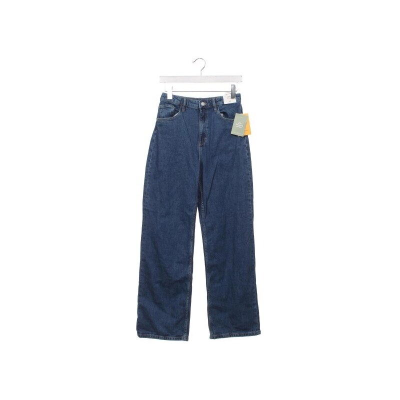 Dětské džíny H&M