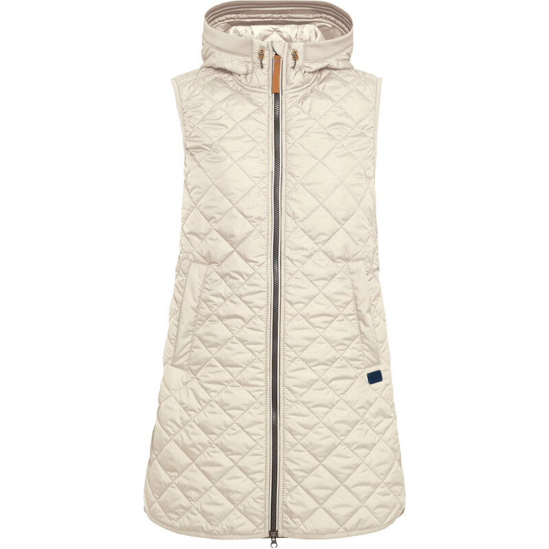 VESTA CAMEL ACTIVE VEST