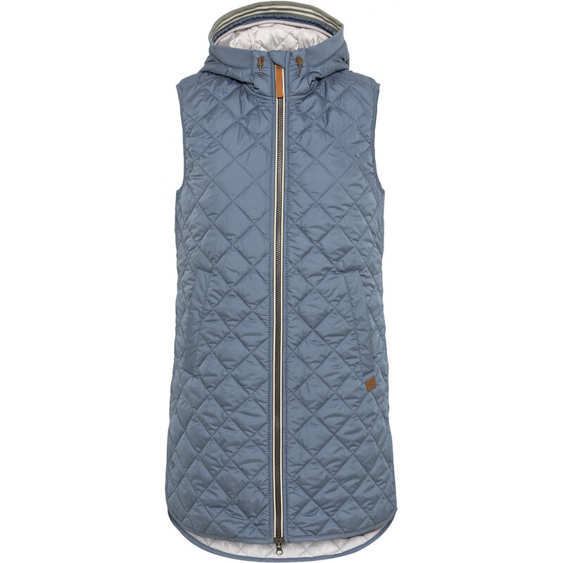 VESTA CAMEL ACTIVE VEST