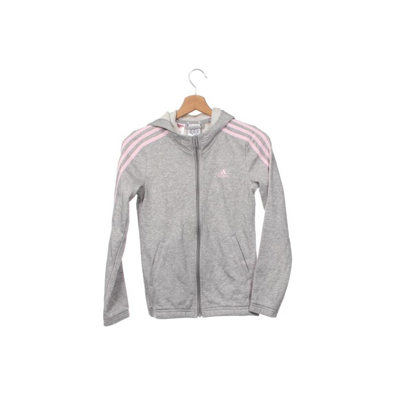 Dětská mikina Adidas