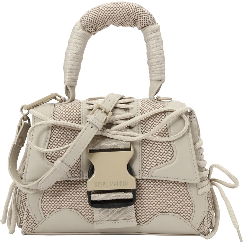 STEVE MADDEN Kabelka Diego starobéžová 93434390