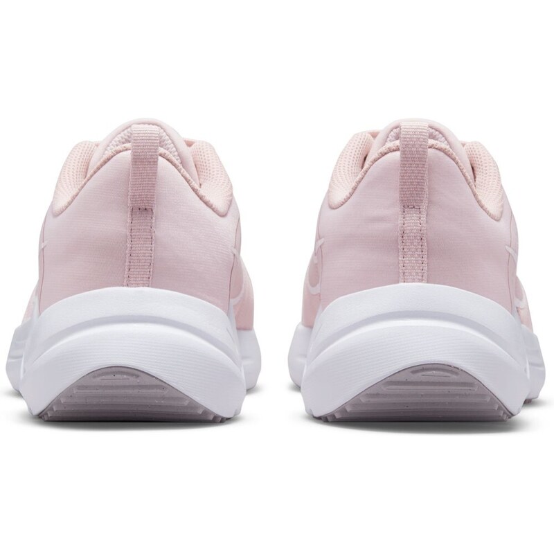 Nike downshifter 12 w ROSE