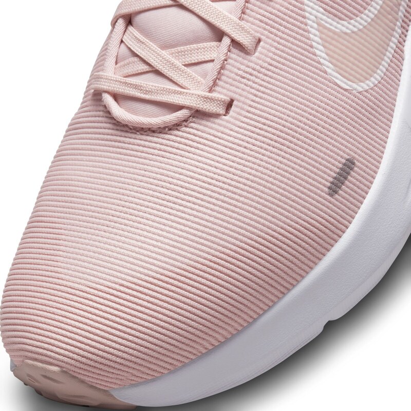 Nike downshifter 12 w ROSE