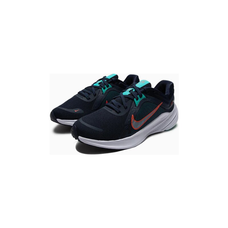 Nike Quest 5 W OBSIDIAN