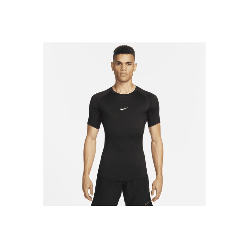 Nike Pro Dri-FIT SLIM BLACK