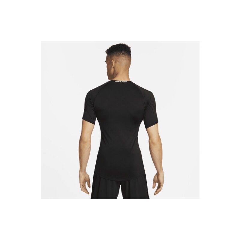 Nike Pro Dri-FIT SLIM BLACK