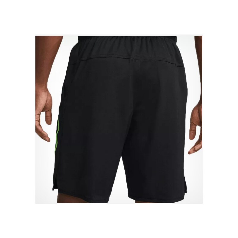 Nike Nike Dri-FIT Totality Studio BLACK