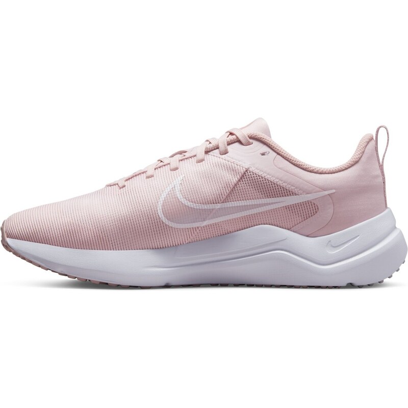 Nike downshifter 12 w ROSE