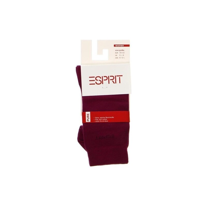 Ponožky Esprit