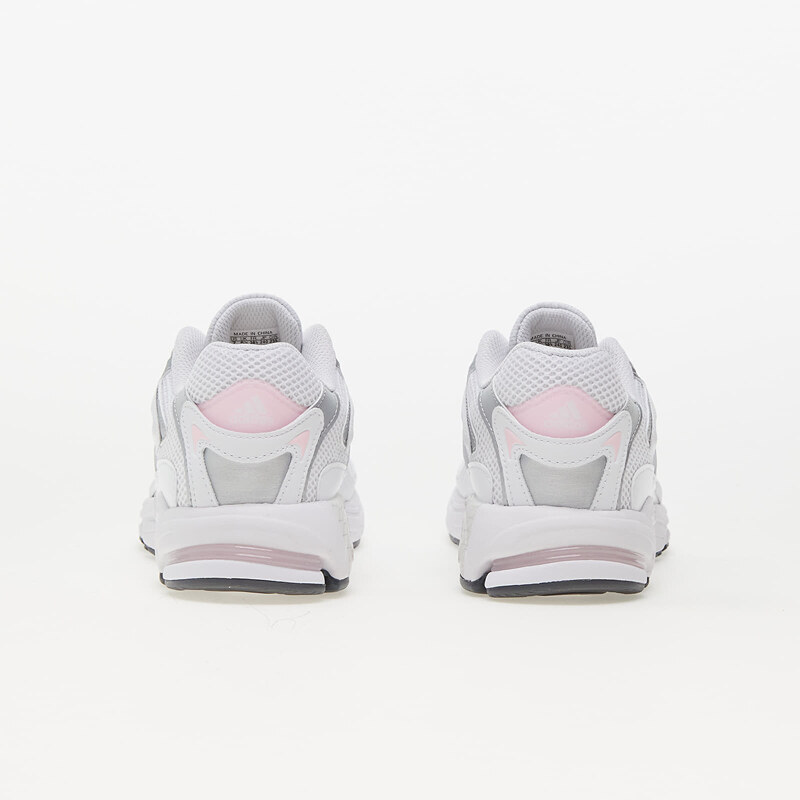 adidas Originals adidas Response Cl W Ftw White/ Clear Pink/ Grey Five