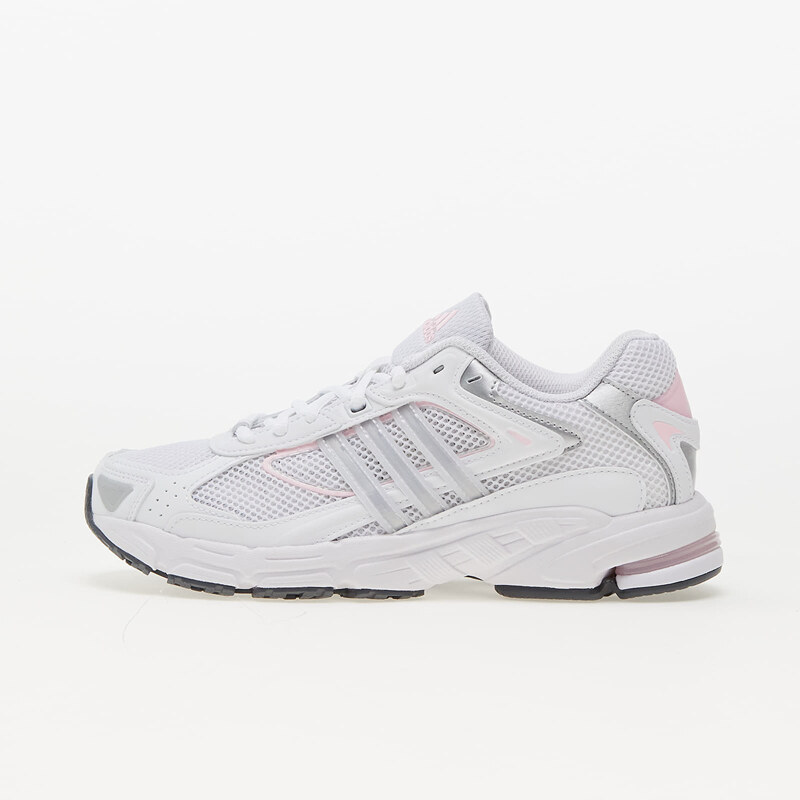 adidas Originals adidas Response Cl W Ftw White/ Clear Pink/ Grey Five