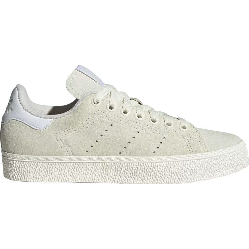 Obuv adidas Originals STAN SMITH CS W ie0431