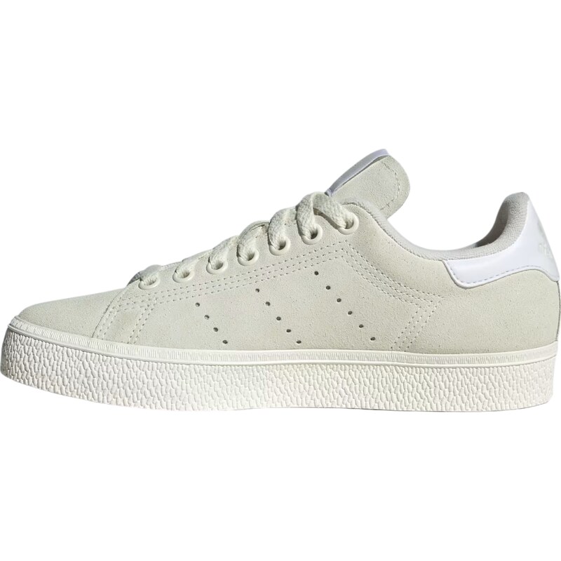 Obuv adidas Originals STAN SMITH CS W ie0431