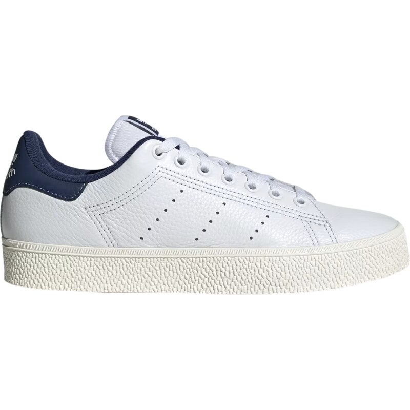 Obuv adidas Originals STAN SMITH CS ig1296