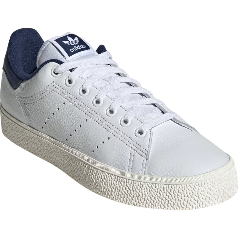 Obuv adidas Originals STAN SMITH CS ig1296