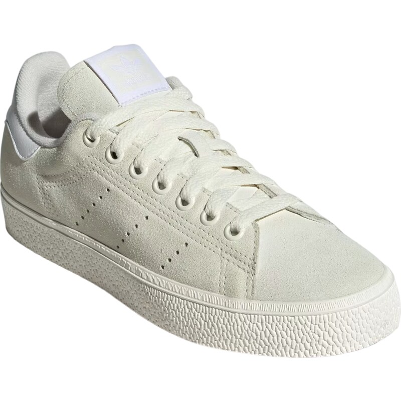 Obuv adidas Originals STAN SMITH CS W ie0431