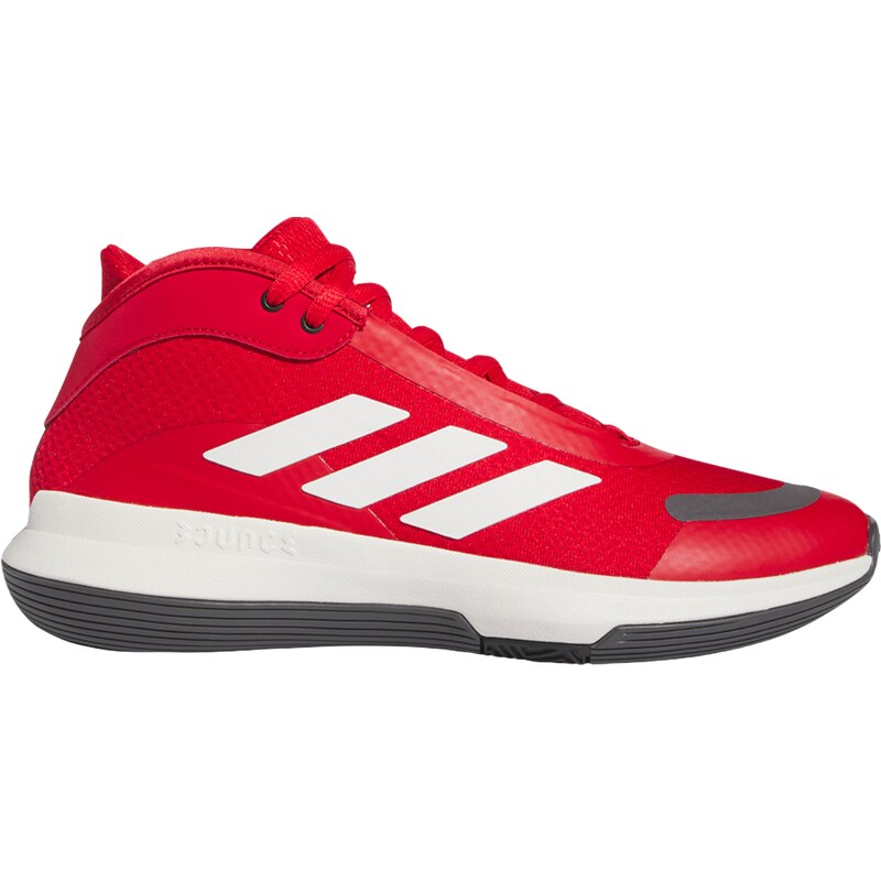 Basketbalové boty adidas Bounce Legends ie78 EU