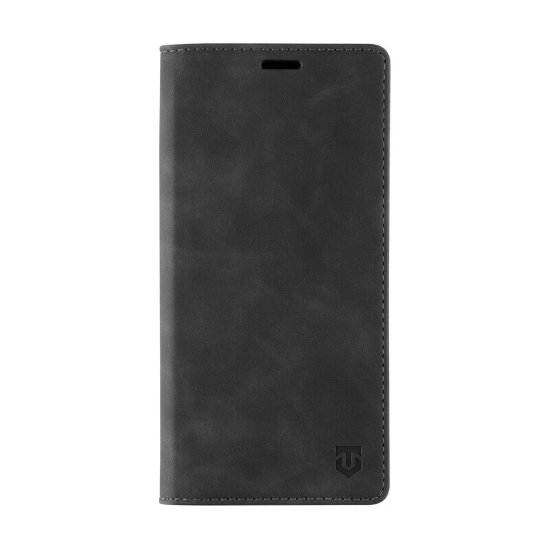 Tactical Xproof pro Xiaomi mi Note 12S Black Hawk