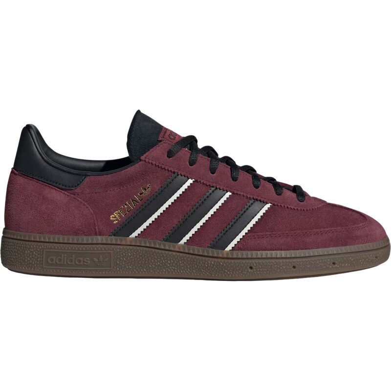 Obuv adidas Originals HANDBALL SPEZIAL ig6184