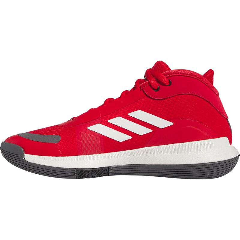 Basketbalové boty adidas Bounce Legends ie78 EU