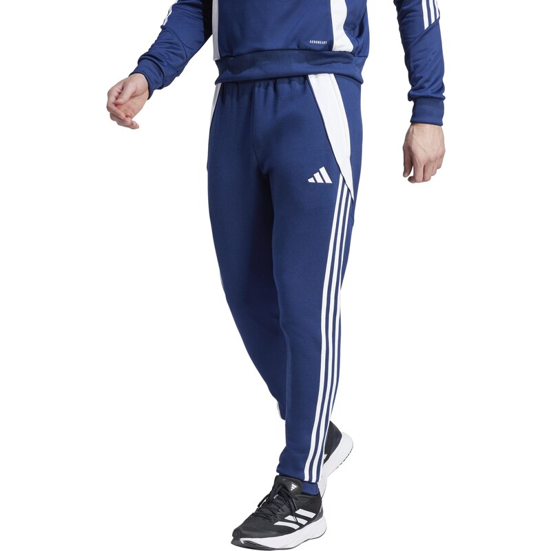 adidas Kalhoty TIRO24 SWPNT pánské