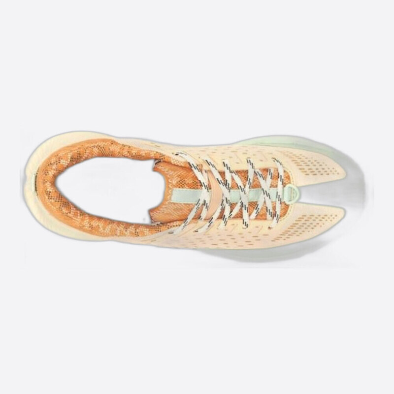 Merrell J068168 Agility Peak 5 Peach/Spray