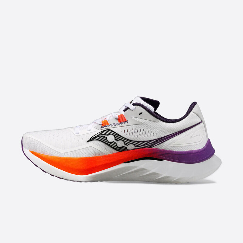 Pánská obuv saucony S20940-129