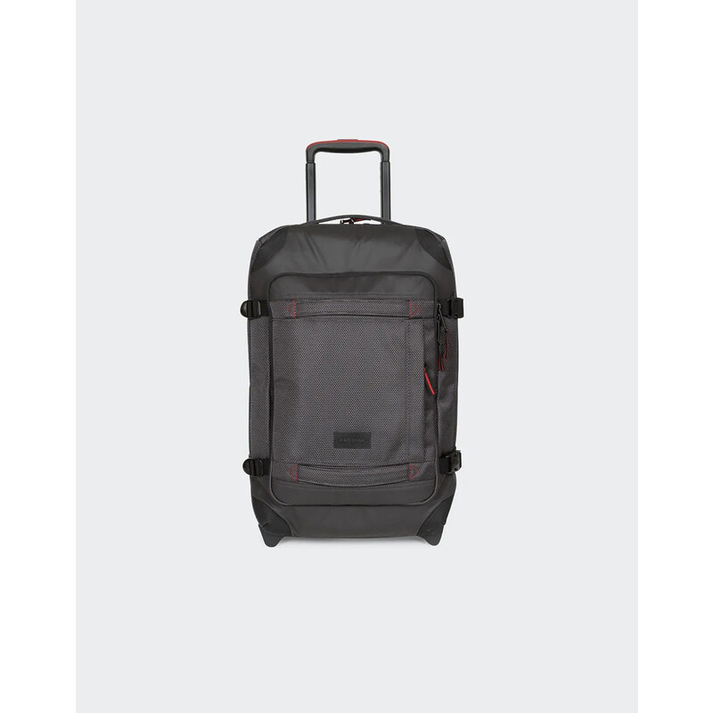 EASTPAK Tranverz CNNCT (Rozměry: 51 x 32.5 x 25 cm)