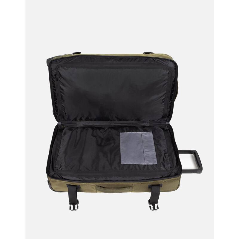 EASTPAK Tranverz CNNCT (Rozměry: 67 x 35.5 x 32 cm)