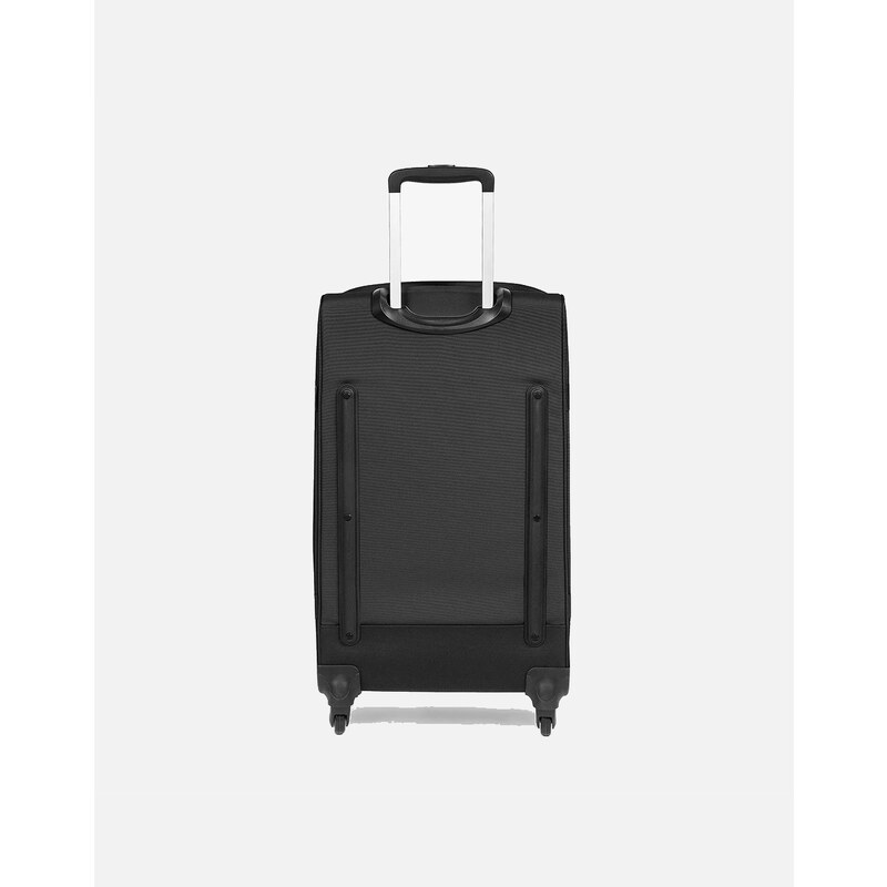 EASTPAK TRANSIT''R (Rozměry: 75 x 41 x 28 cm)