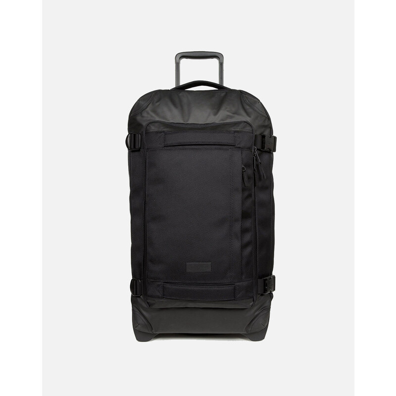 EASTPAK Tranverz CNNCT (Rozměry: 79 x 40 x 35 cm)