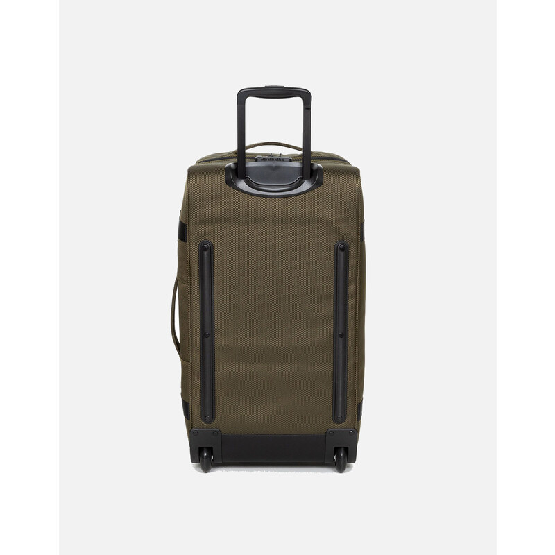 EASTPAK Tranverz CNNCT (Rozměry: 67 x 35.5 x 32 cm)