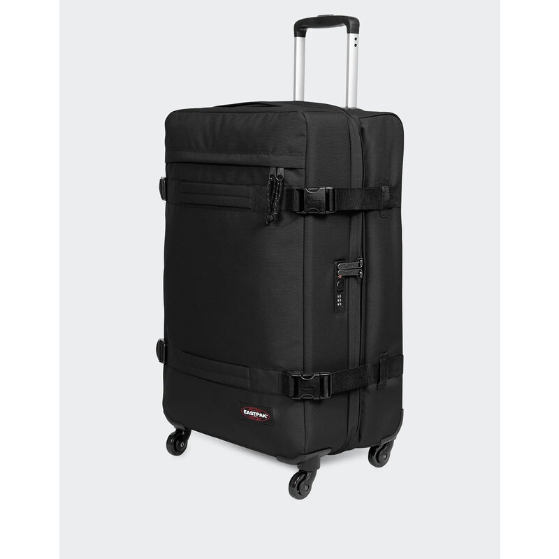 EASTPAK TRANSIT''R (Rozměry: 83.5 x 43.5 x 30 cm)