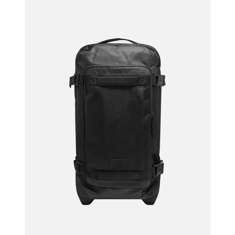 EASTPAK Tranverz CNNCT (Rozměry: 67 x 35.5 x 32 cm)