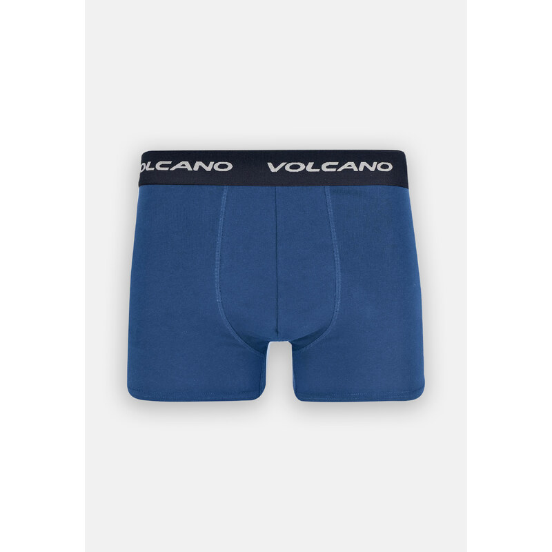 Volcano Man's 2Pack Boxer Shorts U-BOXER