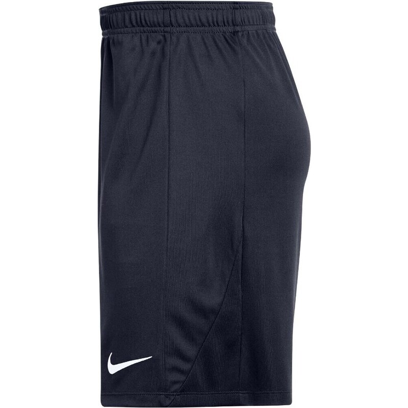 Šortky Nike M NK DF ACDPR24 SHORT K fd7605-451