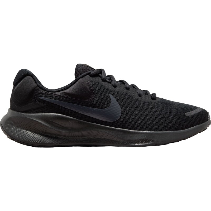 Běžecké boty Nike Revolution 7 fb2207-005