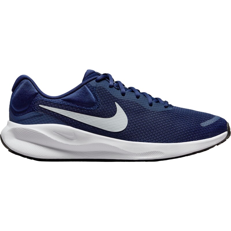 B??eck� boty Nike Revolution 7 fb2207-400 velikost 44,5 - GLAMI.cz