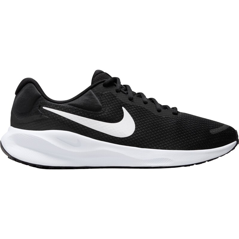 Běžecké boty Nike Revolution 7 fb2207-001