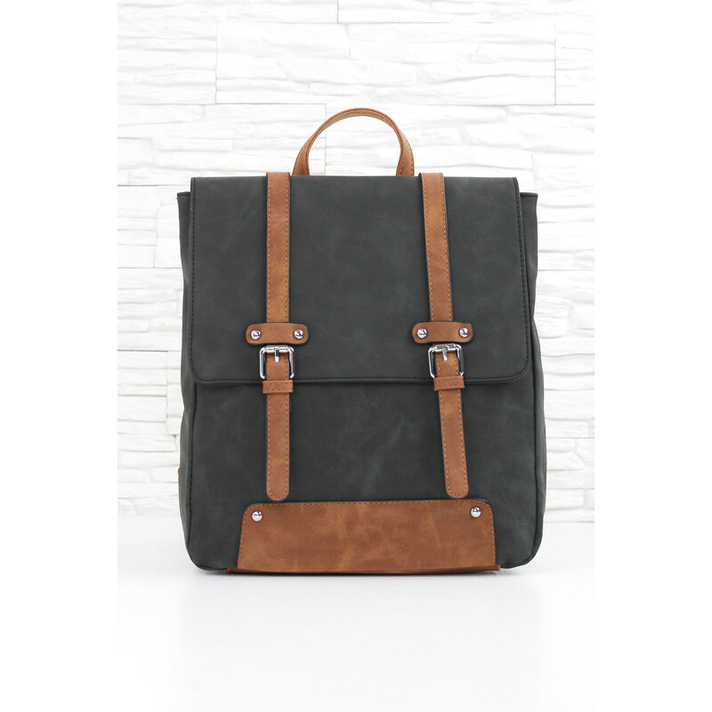 Tessra Batoh D5767B.BR 89972371