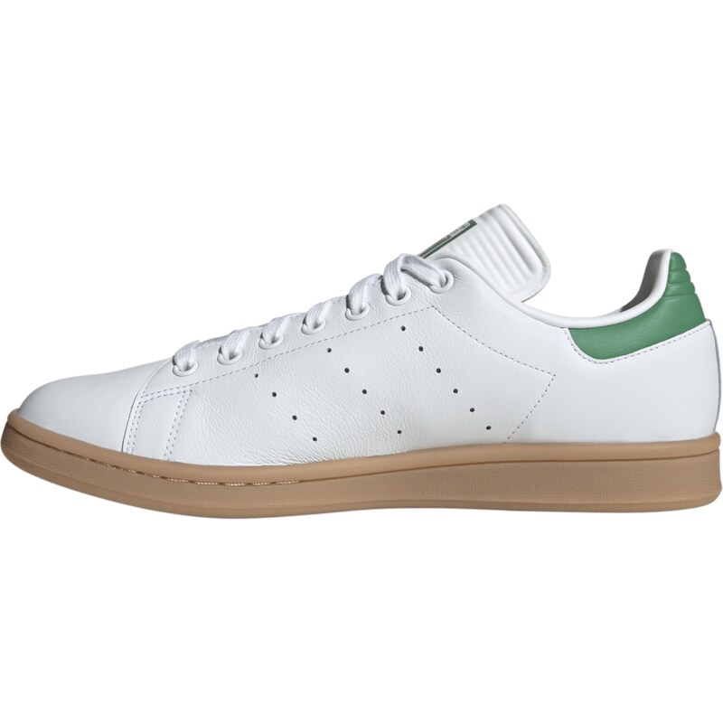 Obuv adidas Originals STAN SMITH id0268