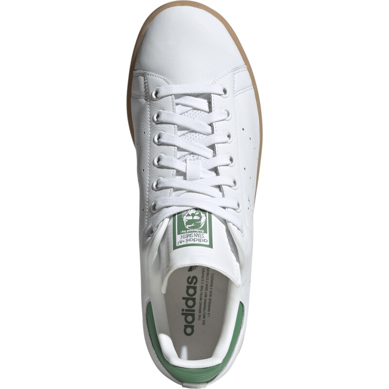 Obuv adidas Originals STAN SMITH id0268