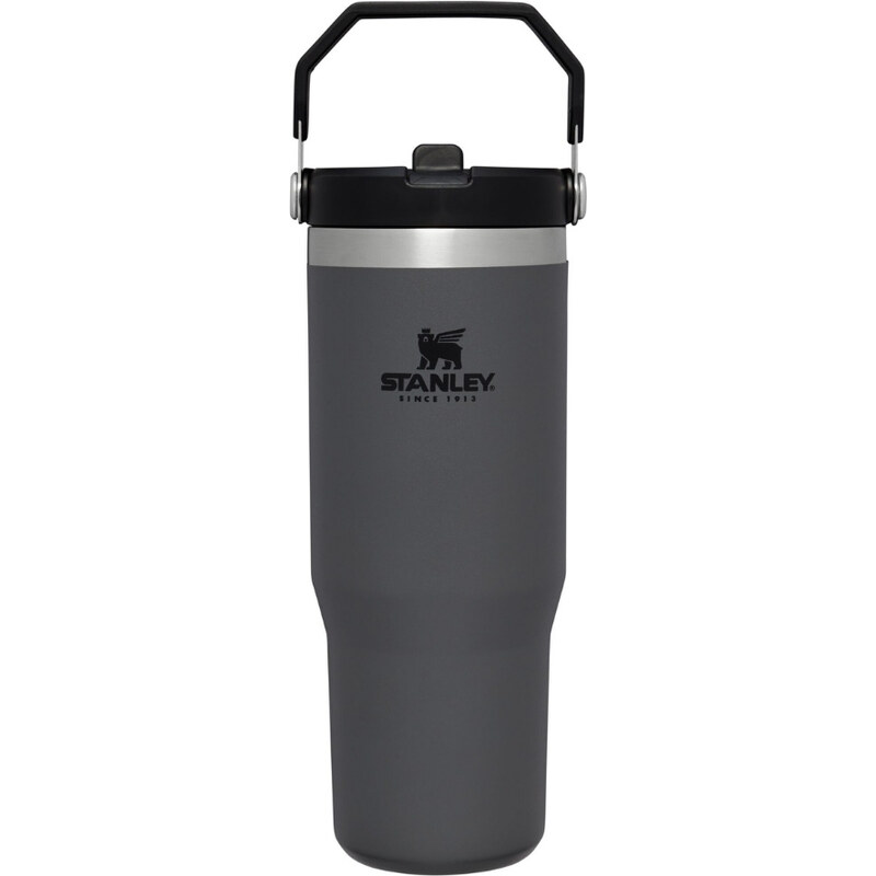 Stanley Tumbler se slámkou/brčkem 890ml