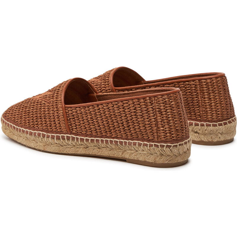 Espadrilky Weekend Max Mara