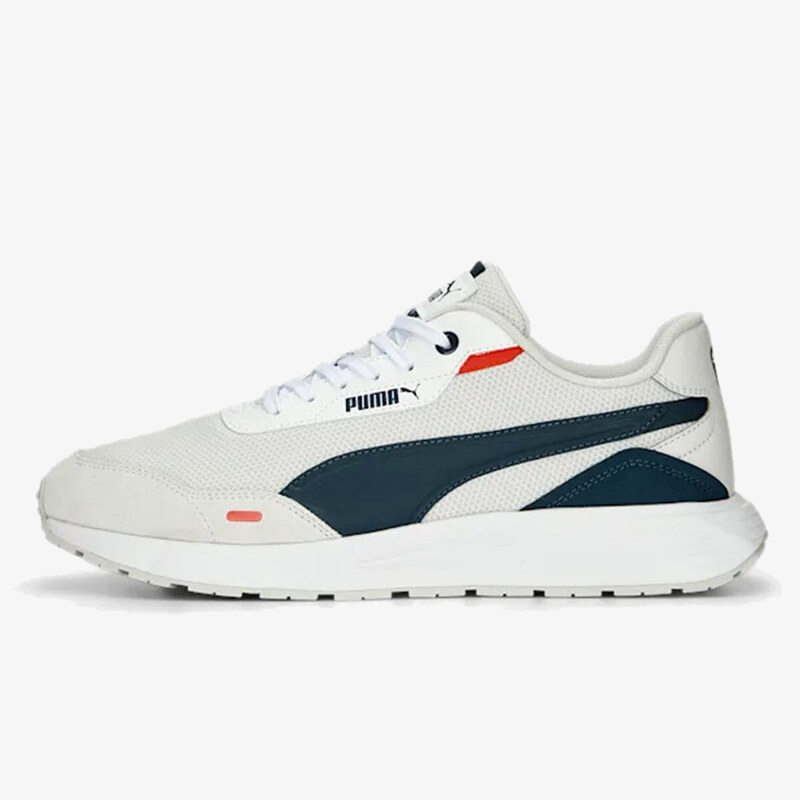 Puma Runtamed EUR 46